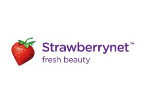 StrawberryNet