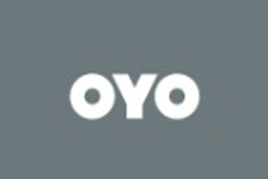 OYO Rooms