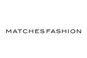 MATCHESFASHION 