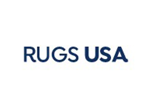 Rugs USA