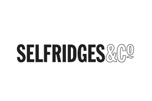 Selfridges UK