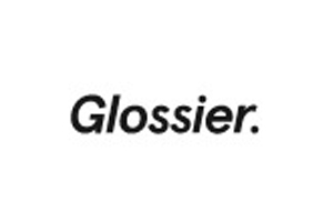 Glossier 