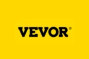 VEVOR