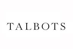 Talbots us