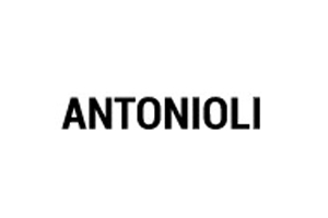 antonioli-eu