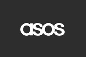 ASOS US