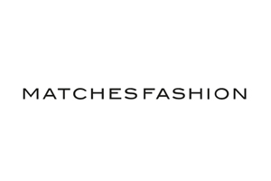 MATCHESFASHION US 