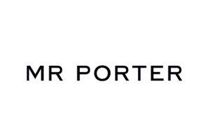 Mr. Porter US 