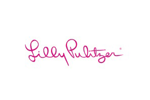 Lilly Pulitzer