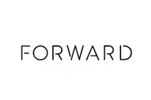 FORWARD