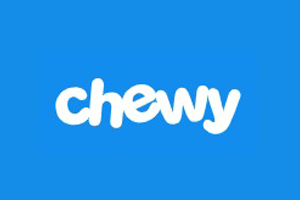 chewy-com