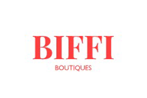 Biffi Boutique 