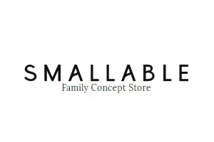 Smallable