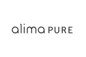 Alima Pure