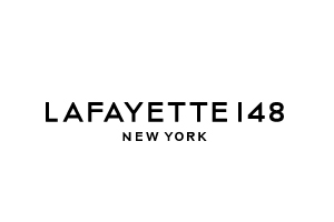 Lafayette 148 