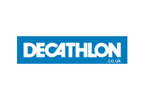 Decathlon