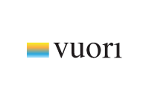 Vuori Clothing 