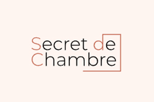 Secret de Chambre