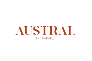 AUSTRAL Homme