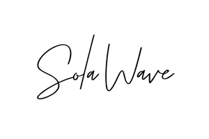 SolaWave