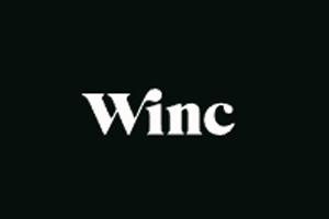 Winc