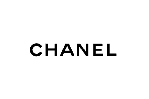 CHANEL US 