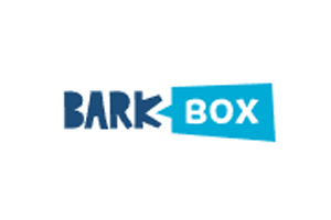 BarkBox