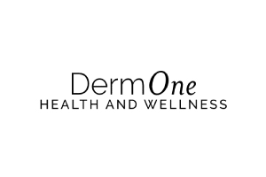 DermOne Health & Wellness 