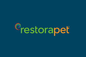 RestoraPet