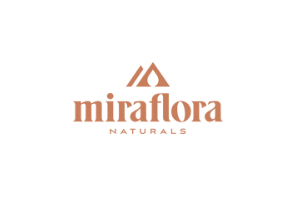 Miraflora