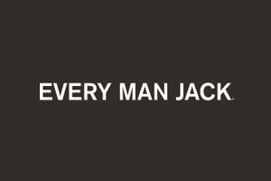 Every Man Jack