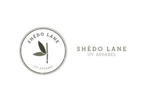 Shedo Lane
