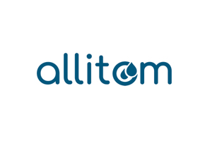 Allitom 