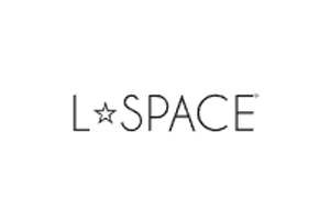 L*Space