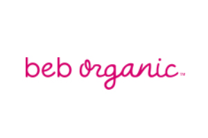 BEB Organic