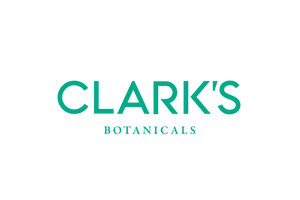 Clark's Botanicals