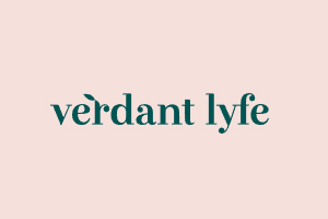 Verdant Lyfe 