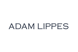 Adam Lippes 