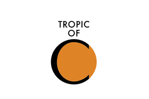 Tropic of C