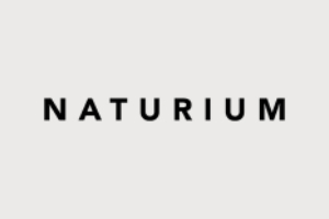 Naturium 