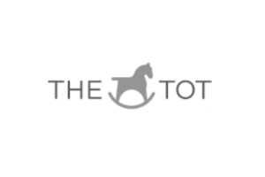 The Tot