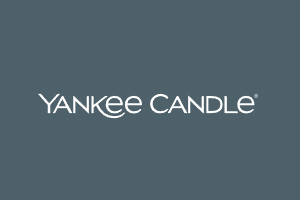 Yankee Candle 