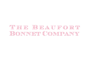 Beaufort Bonnet Company 