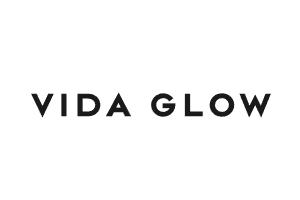 Vida Glow 