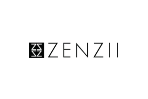 ZENZII 