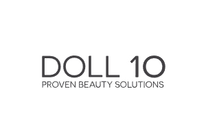 Doll 10 Beauty 