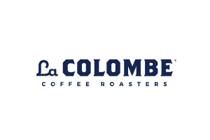 La Colombe