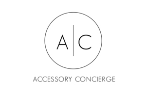 Accessory Concierge