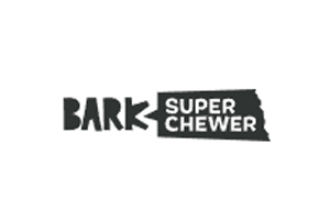 Bark Super Chewer