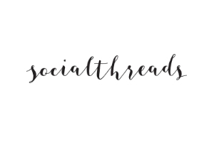 Social Threads